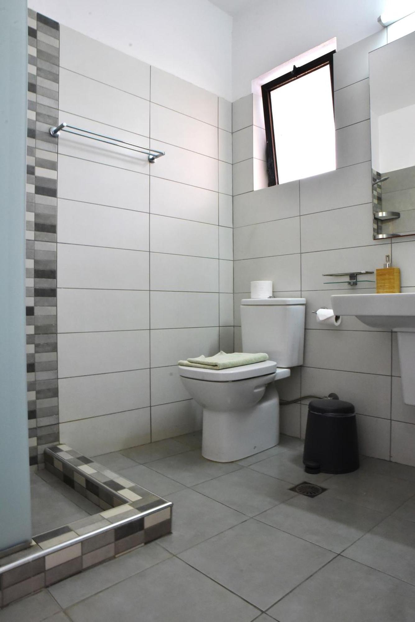Roseberry Studios Faliraki Bagian luar foto