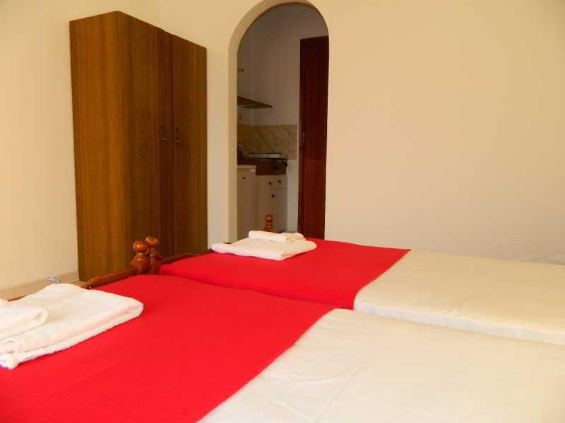 Roseberry Studios Faliraki Bagian luar foto
