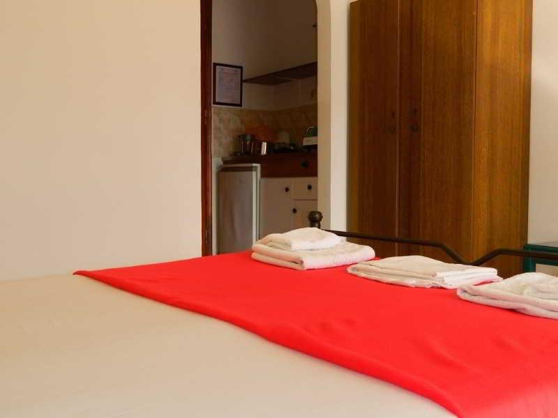 Roseberry Studios Faliraki Bagian luar foto